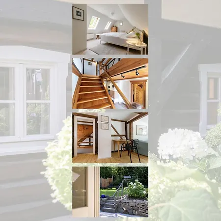 An Der Alten Wassermuehle