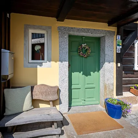 An Der Alten Wassermuehle