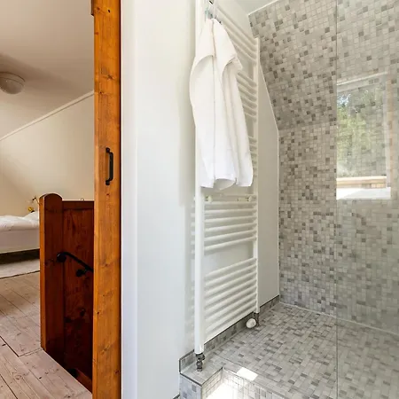 An Der Alten Wassermuehle *