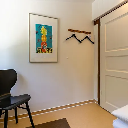 An Der Alten Wassermuehle *