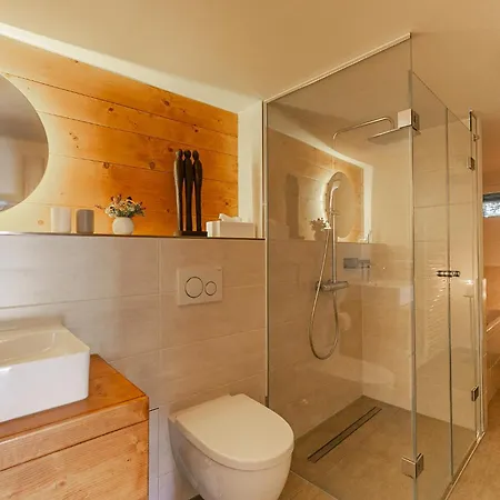 An Der Alten Wassermuehle *