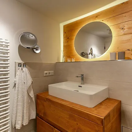 An Der Alten Wassermuehle