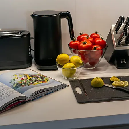 An Der Alten Wassermuehle