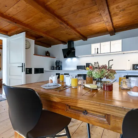 An Der Alten Wassermuehle