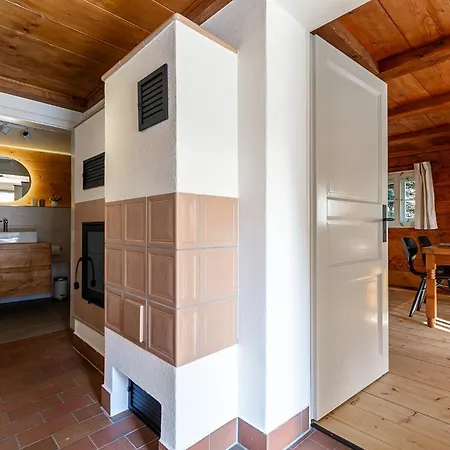 An Der Alten Wassermuehle Casa vacanze