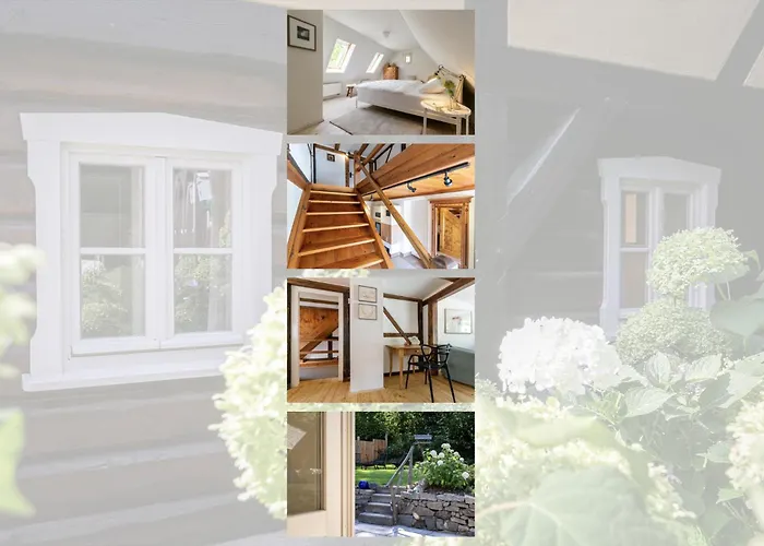 An Der Alten Wassermuehle