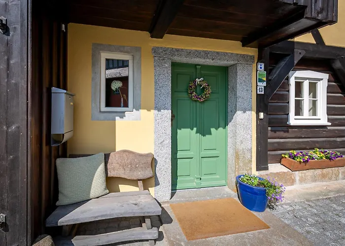 An Der Alten Wassermuehle