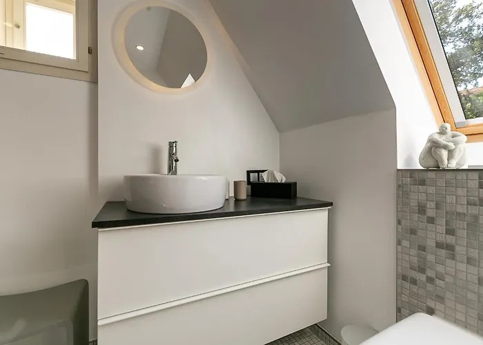 An Der Alten Wassermuehle Obergurig