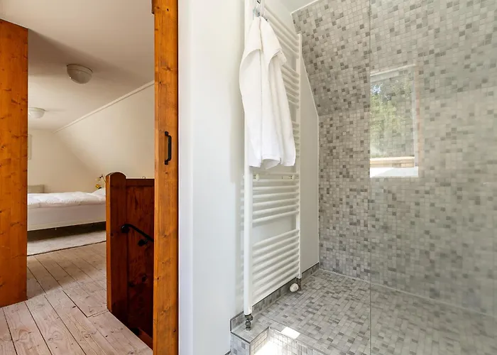 An Der Alten Wassermuehle *