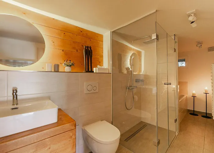 An Der Alten Wassermuehle *