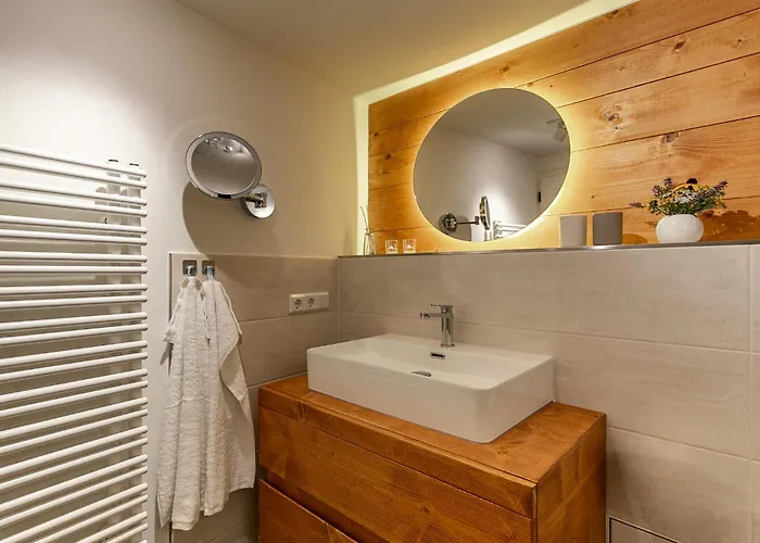 An Der Alten Wassermuehle