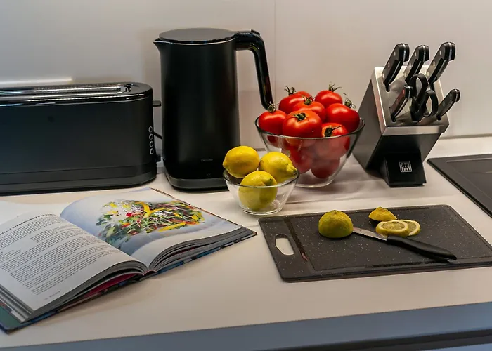 An Der Alten Wassermuehle