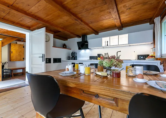 An Der Alten Wassermuehle